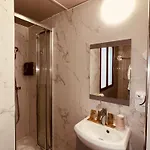 Hotel Pavillon Opéra Lafayette