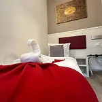 Pavillon Opéra Lafayette Hotel 3*