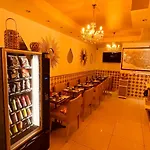Pavillon Opera Lafayette Hotell 3*
