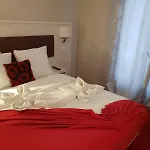 Pavillon Opera Lafayette Hotell 3*