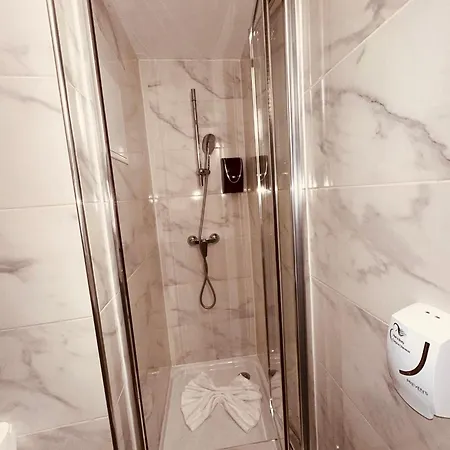 パビリオン オペラ ラフェイエット