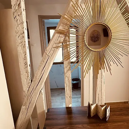 パビリオン オペラ ラフェイエット